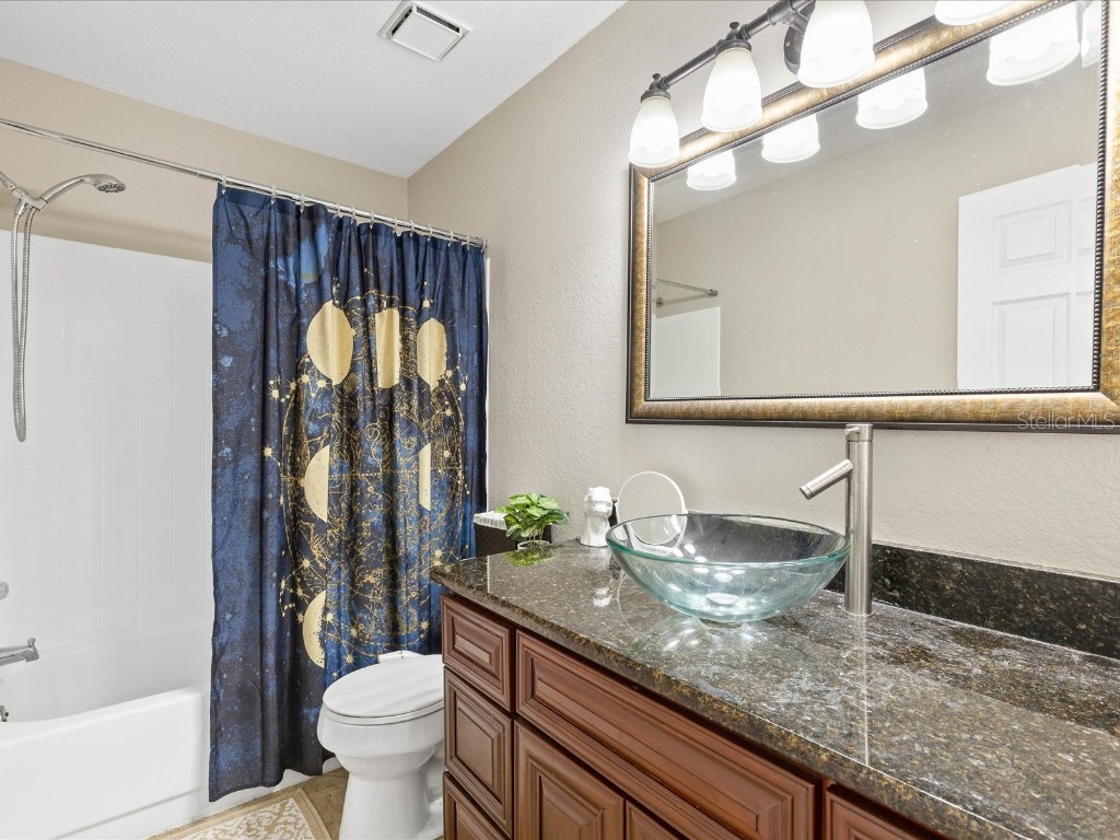 2550 N Alafaya Trail #9201 Orlando FL 32826 O6317457 image20