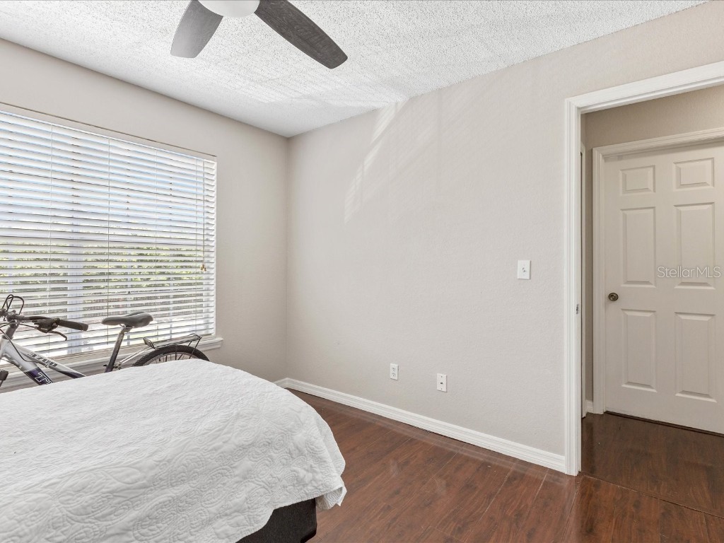 2550 N Alafaya Trail #9201 Orlando FL 32826 O6317457 image22