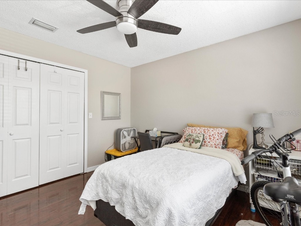 2550 N Alafaya Trail #9201 Orlando FL 32826 O6317457 image23