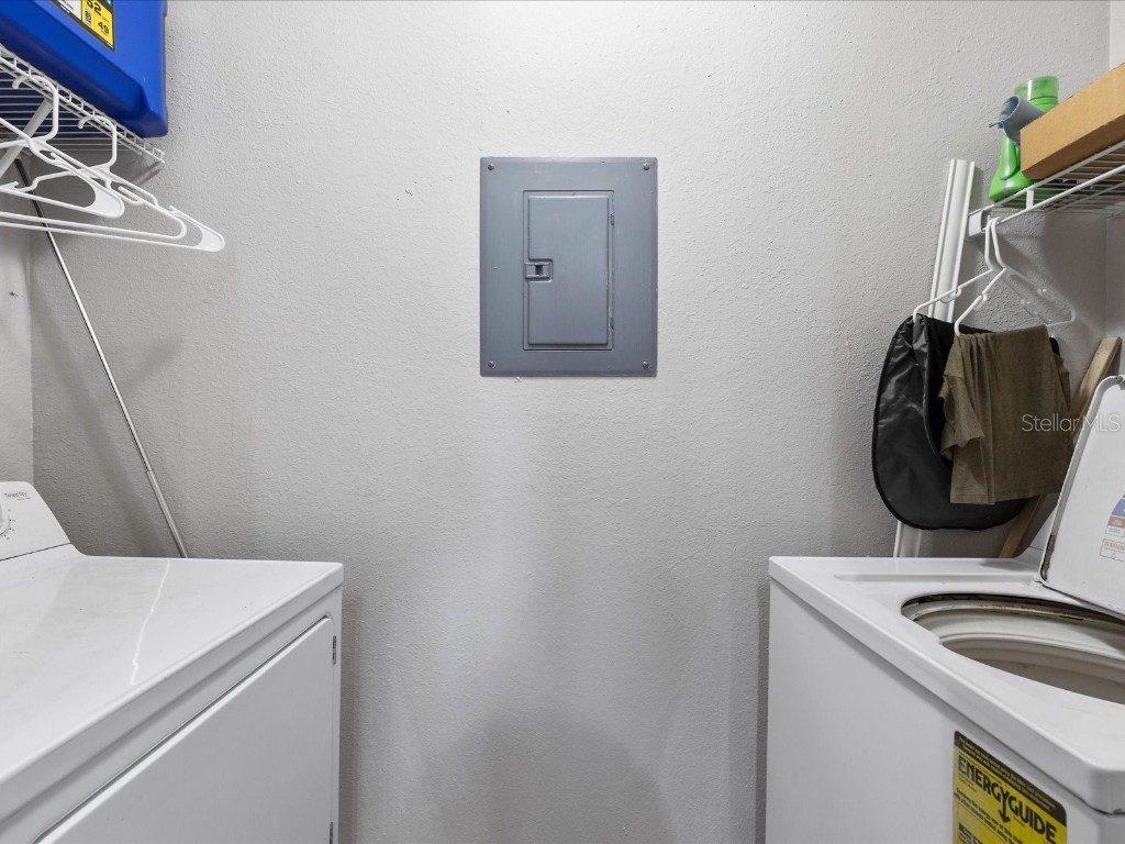 2550 N Alafaya Trail #9201 Orlando FL 32826 O6317457 image24