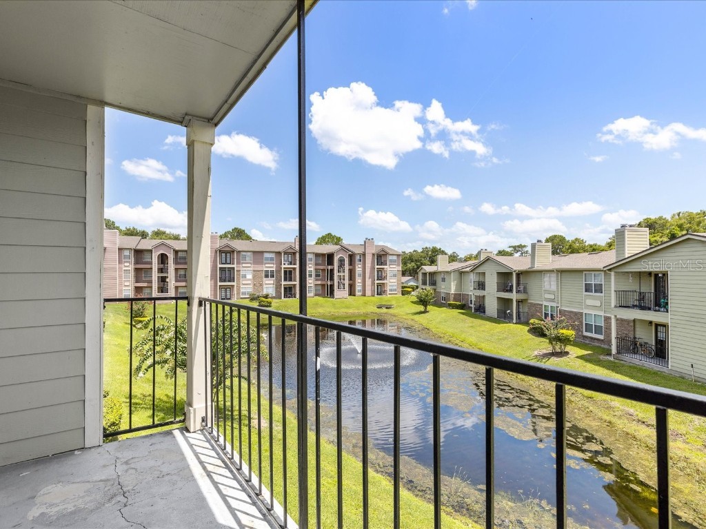 2550 N Alafaya Trail #9201 Orlando FL 32826 O6317457 image25