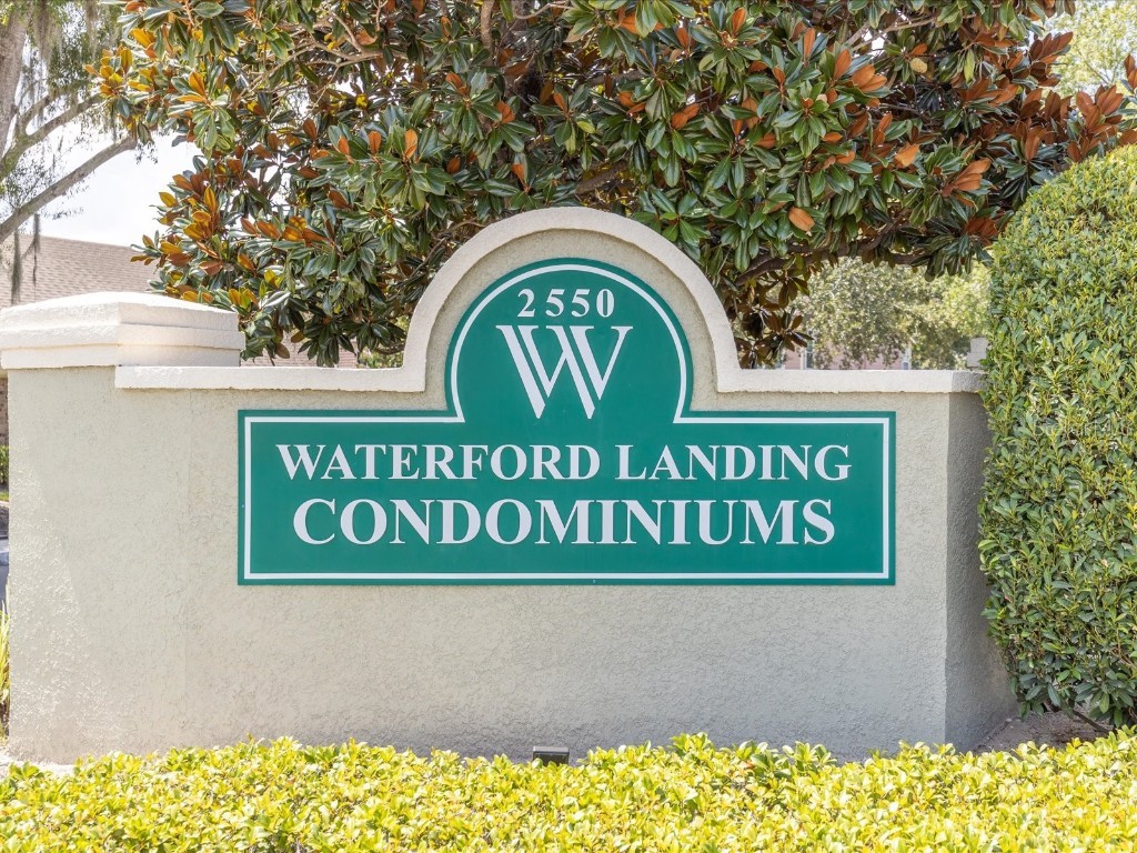 2550 N Alafaya Trail #9201 Orlando FL 32826 O6317457 image28