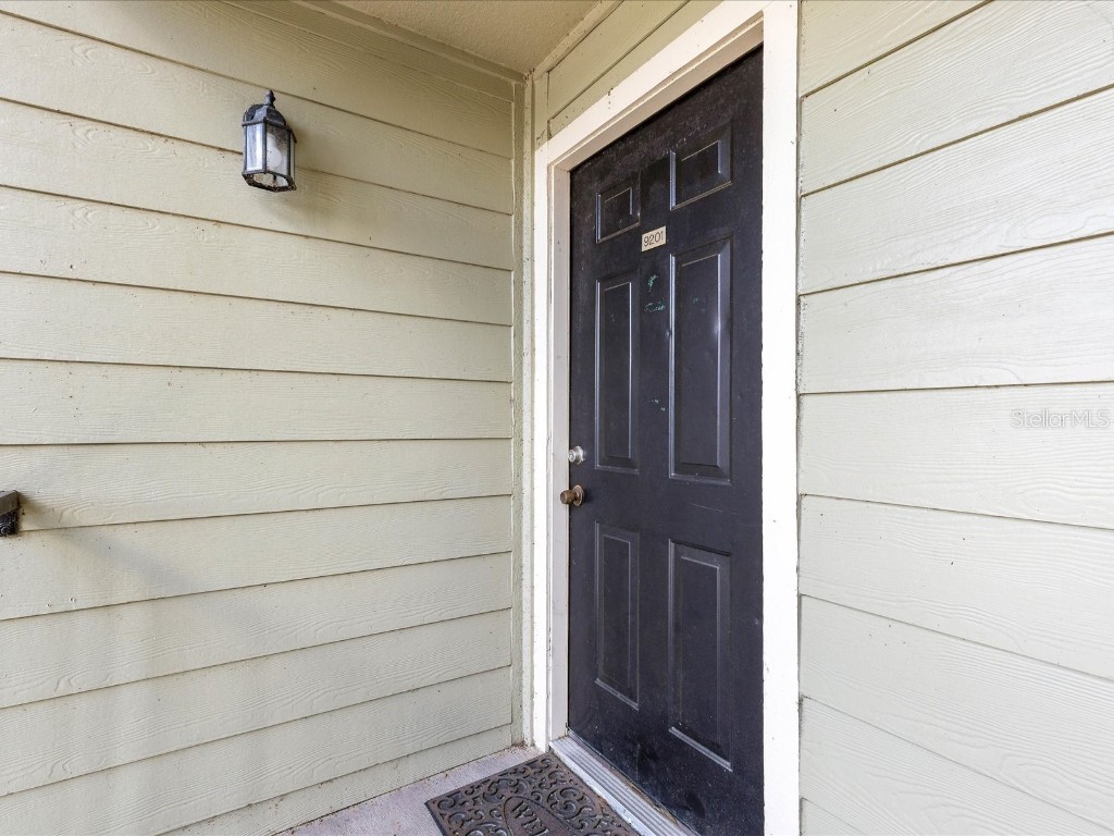 2550 N Alafaya Trail #9201 Orlando FL 32826 O6317457 image3