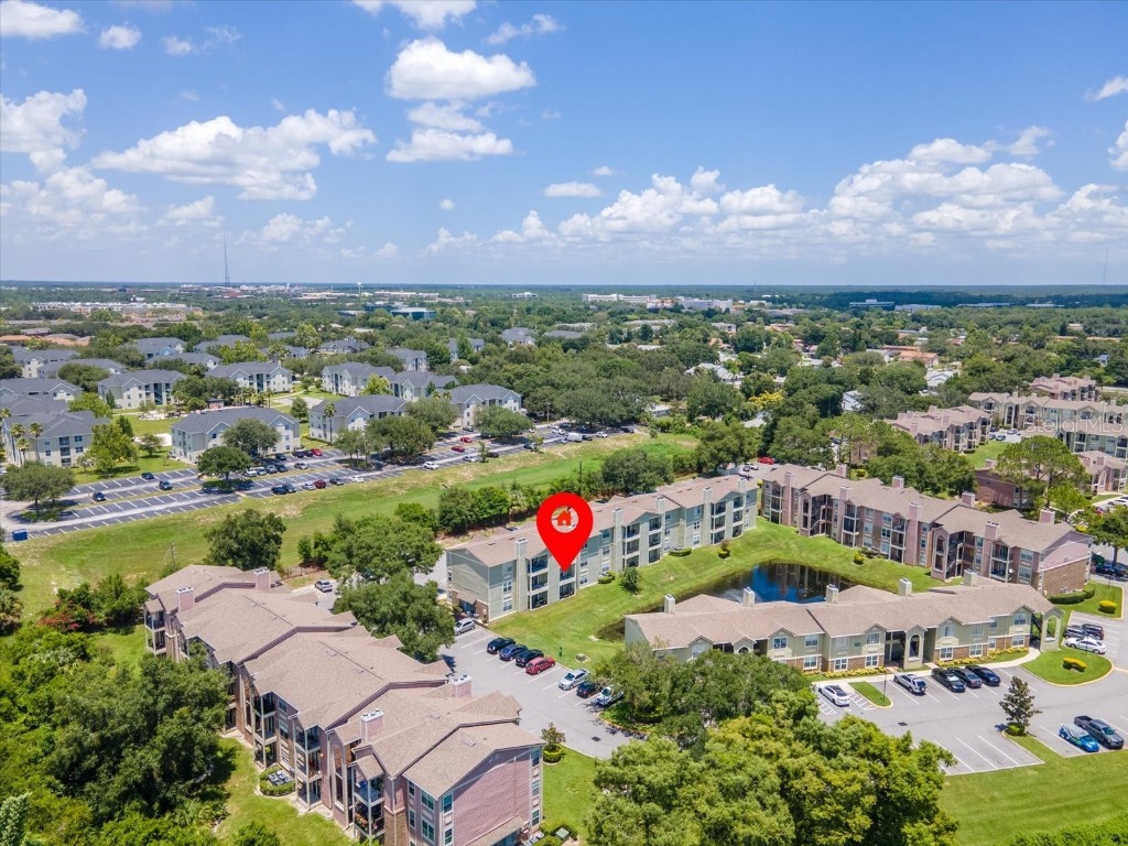 2550 N Alafaya Trail #9201 Orlando FL 32826 O6317457 image35