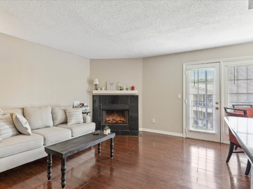 2550 N Alafaya Trail #9201 Orlando FL 32826 O6317457 image4