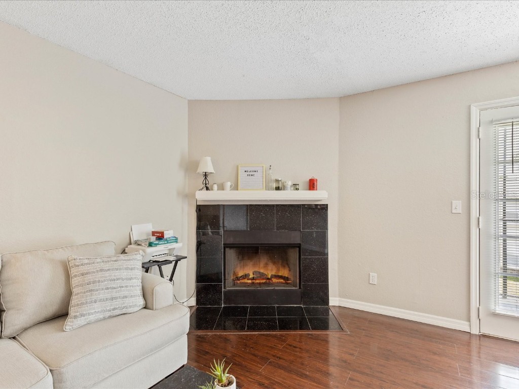 2550 N Alafaya Trail #9201 Orlando FL 32826 O6317457 image6