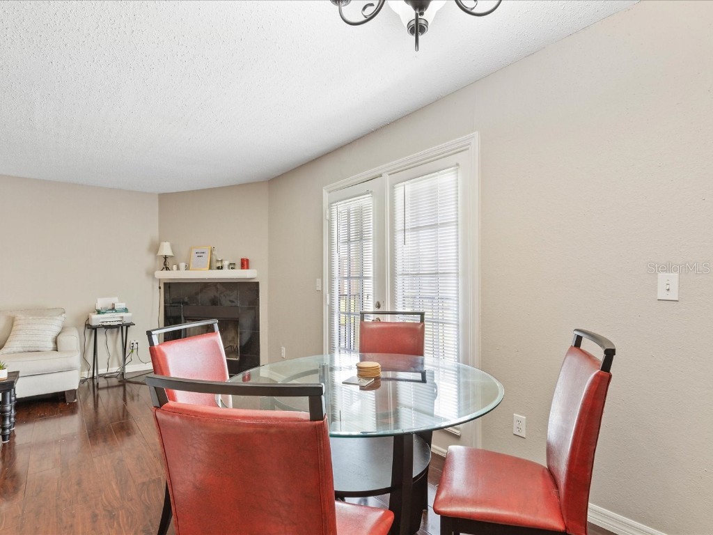 2550 N Alafaya Trail #9201 Orlando FL 32826 O6317457 image8