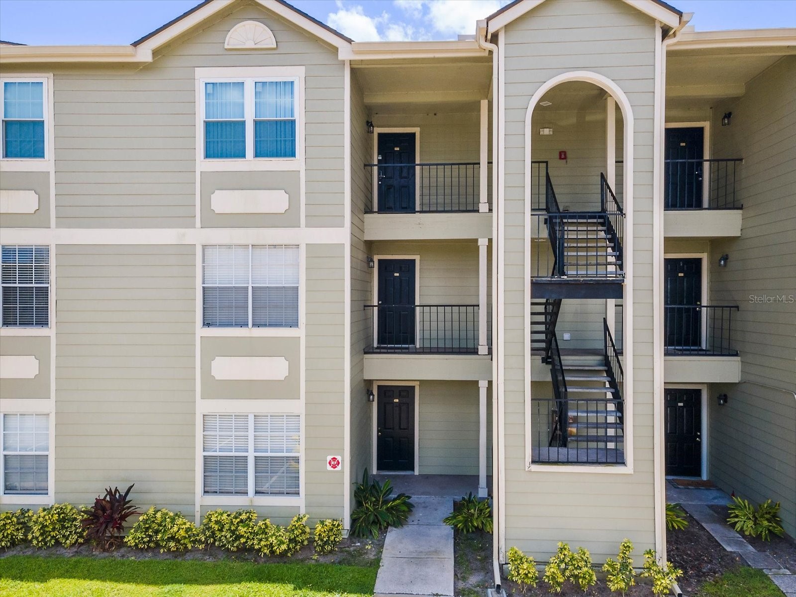 2550 N Alafaya Trail #9201 Orlando FL 32826 O6395497 image1