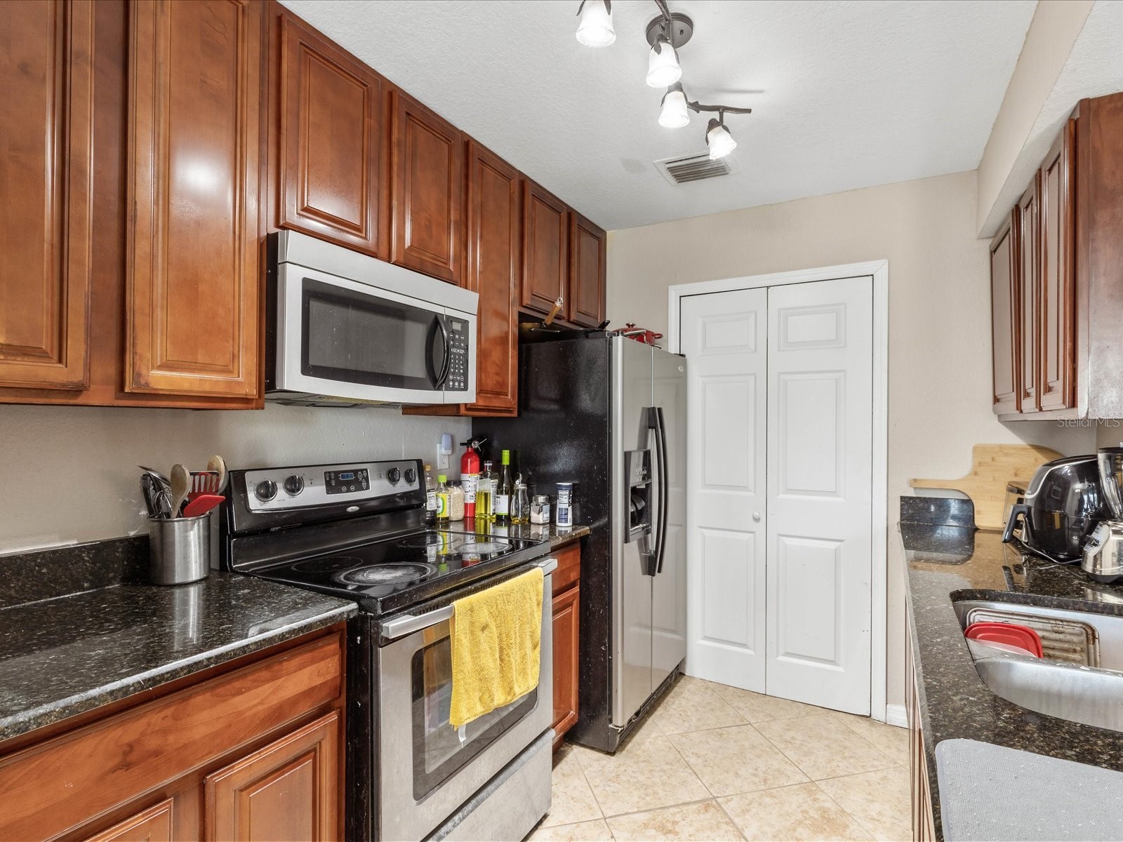2550 N Alafaya Trail #9201 Orlando FL 32826 O6395497 image10