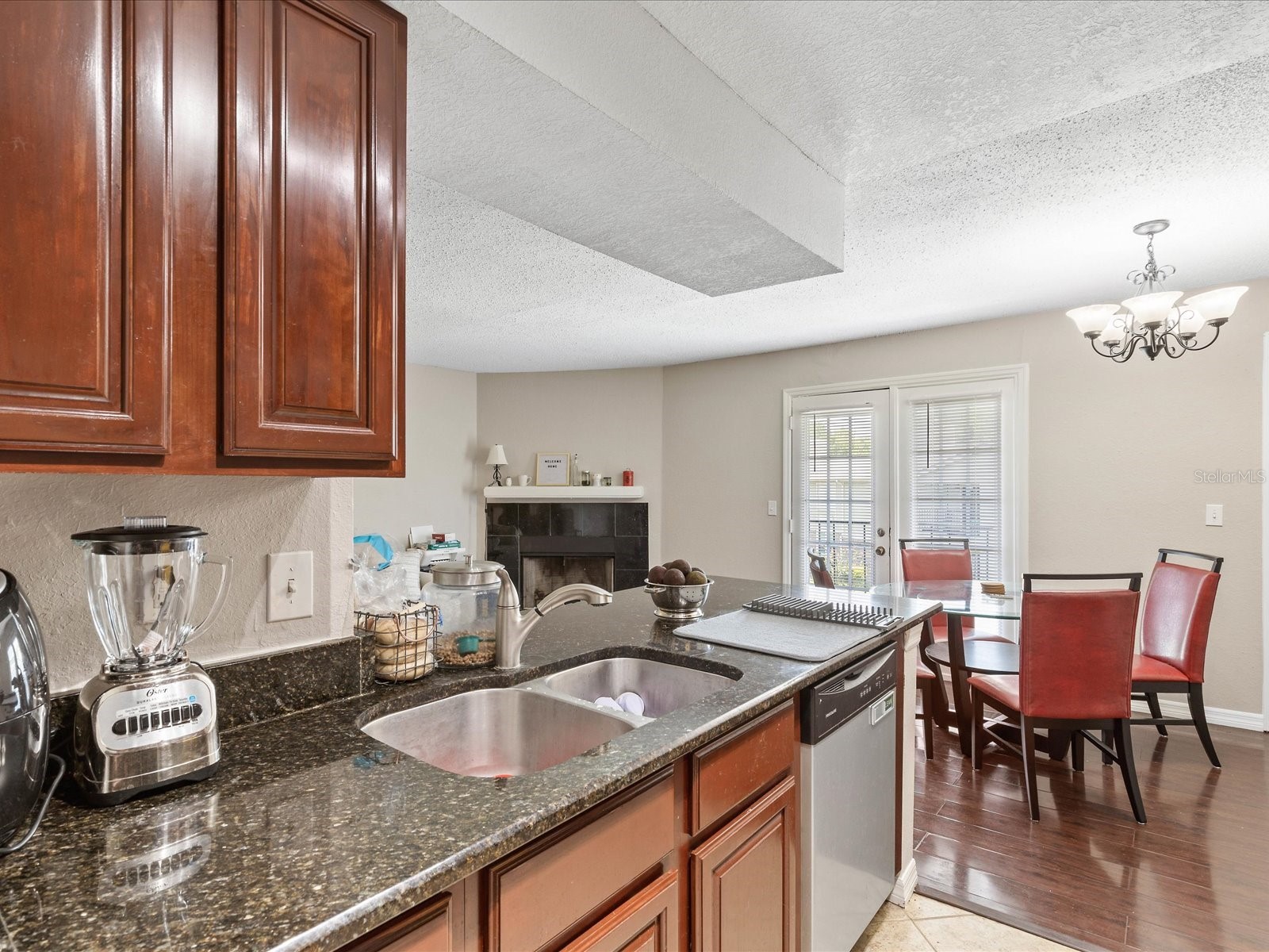 2550 N Alafaya Trail #9201 Orlando FL 32826 O6395497 image11