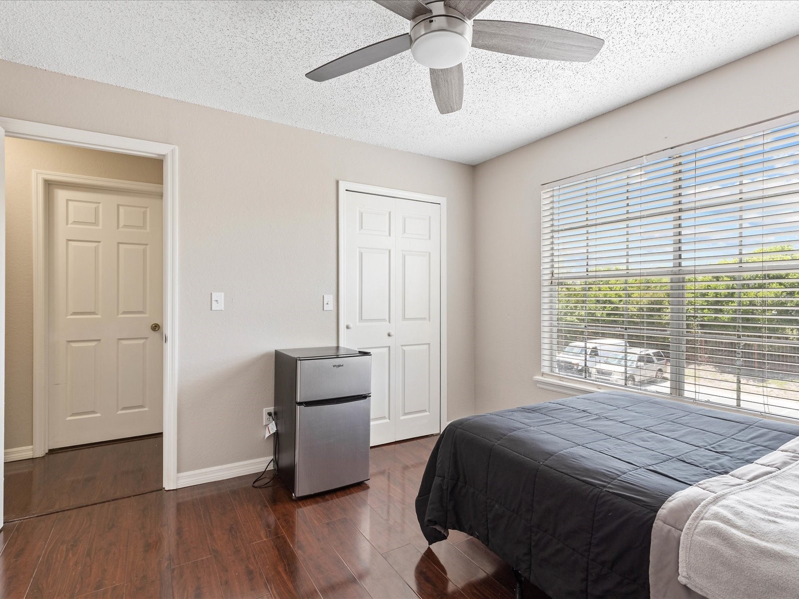 2550 N Alafaya Trail #9201 Orlando FL 32826 O6395497 image15