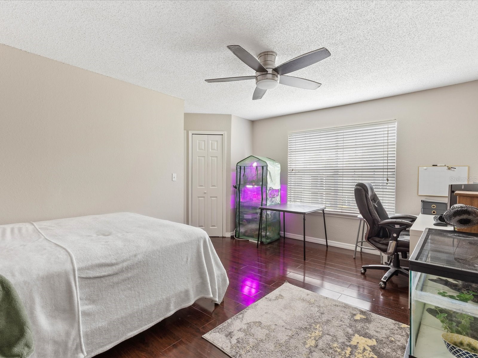 2550 N Alafaya Trail #9201 Orlando FL 32826 O6395497 image17