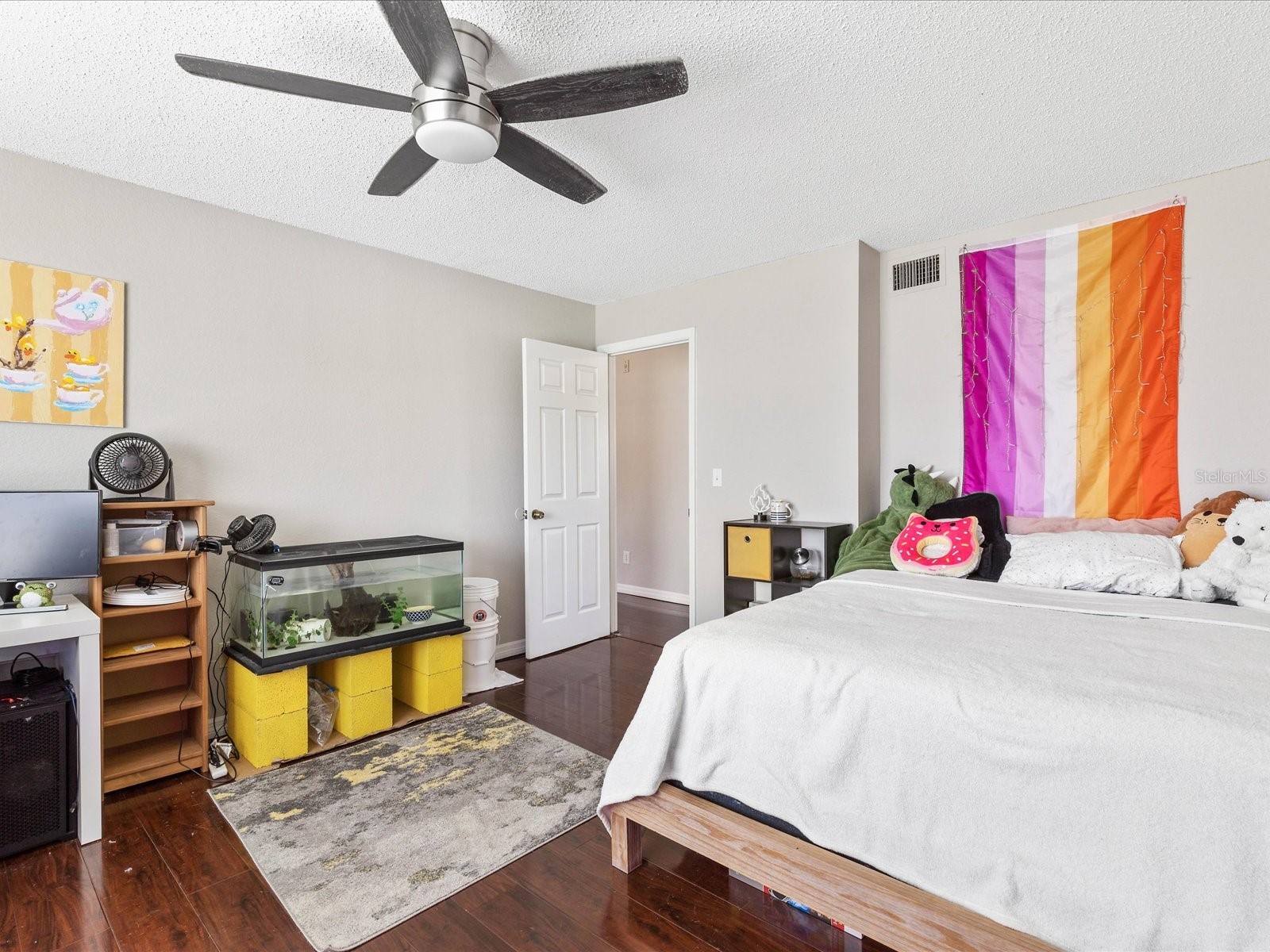 2550 N Alafaya Trail #9201 Orlando FL 32826 O6395497 image18