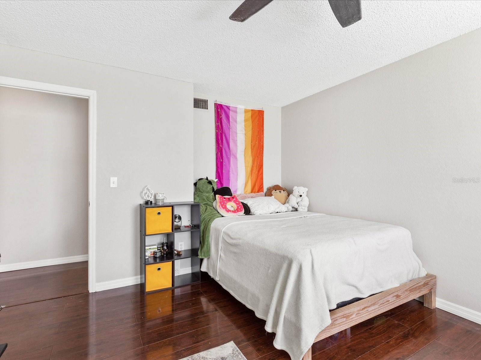 2550 N Alafaya Trail #9201 Orlando FL 32826 O6395497 image19
