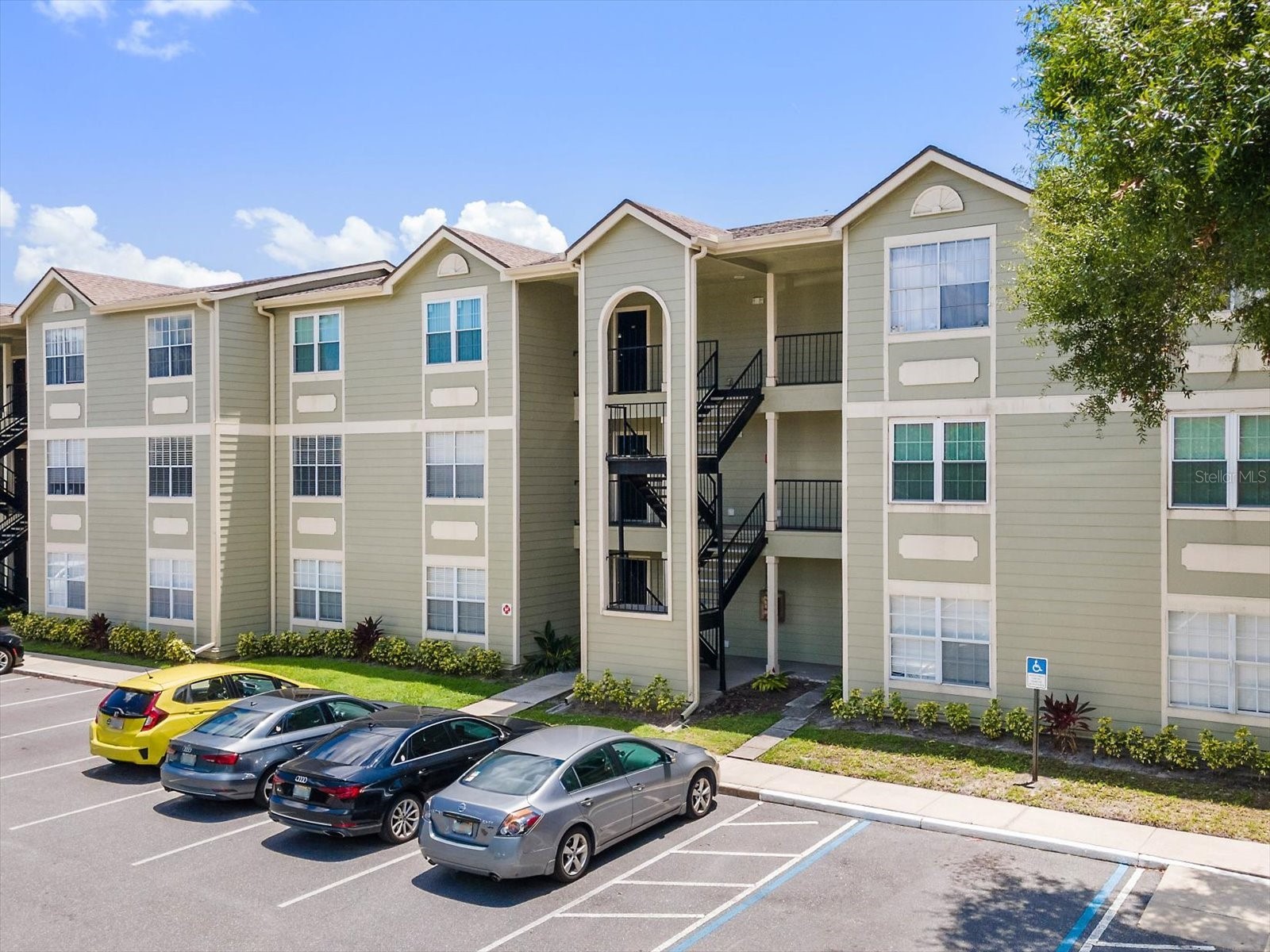 2550 N Alafaya Trail #9201 Orlando FL 32826 O6395497 image2