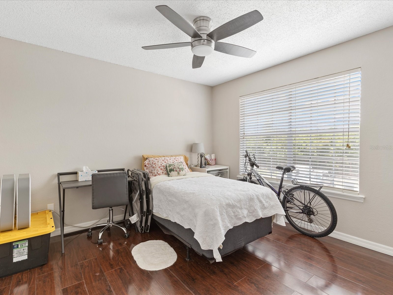 2550 N Alafaya Trail #9201 Orlando FL 32826 O6395497 image21
