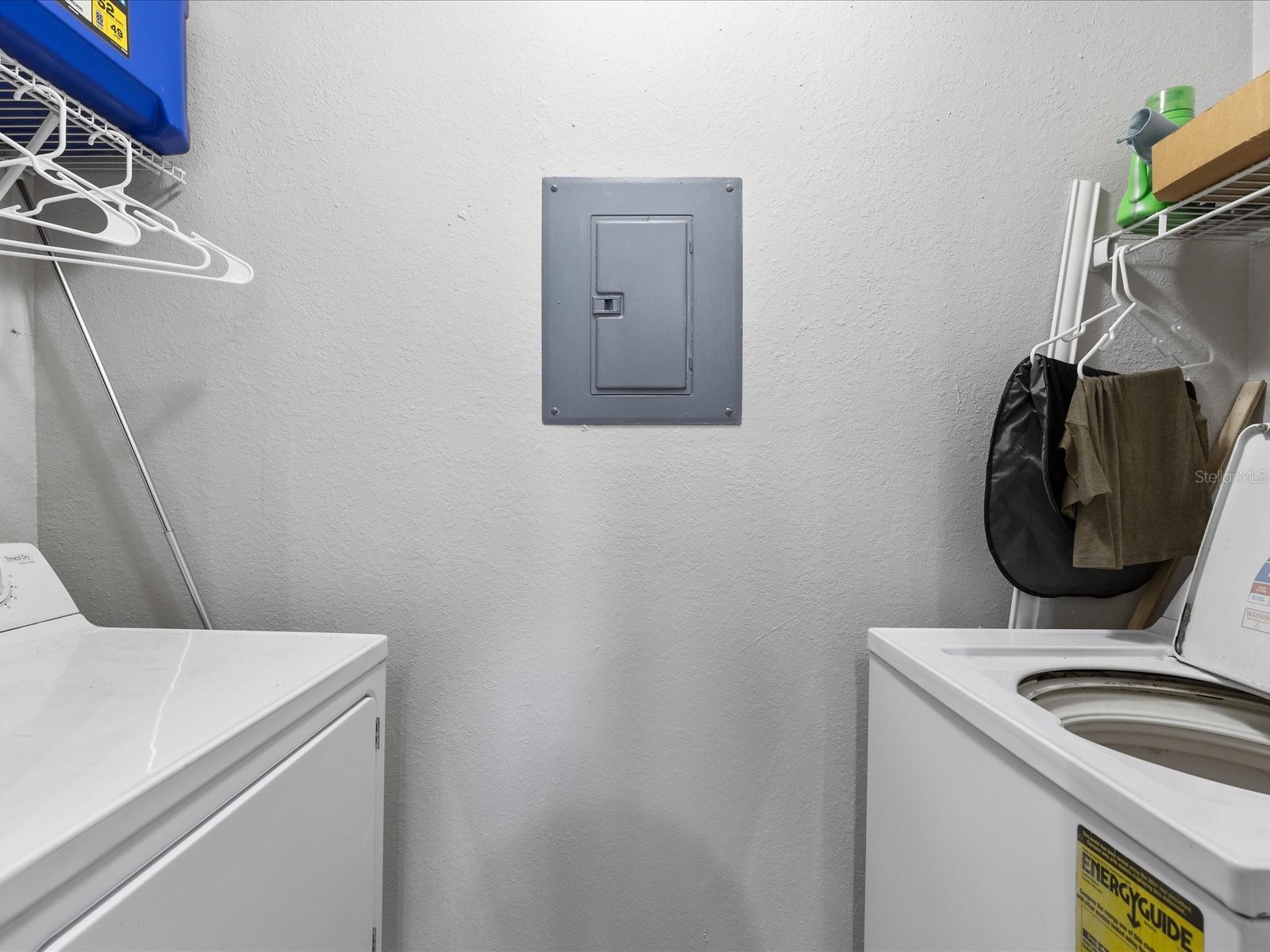 2550 N Alafaya Trail #9201 Orlando FL 32826 O6395497 image24