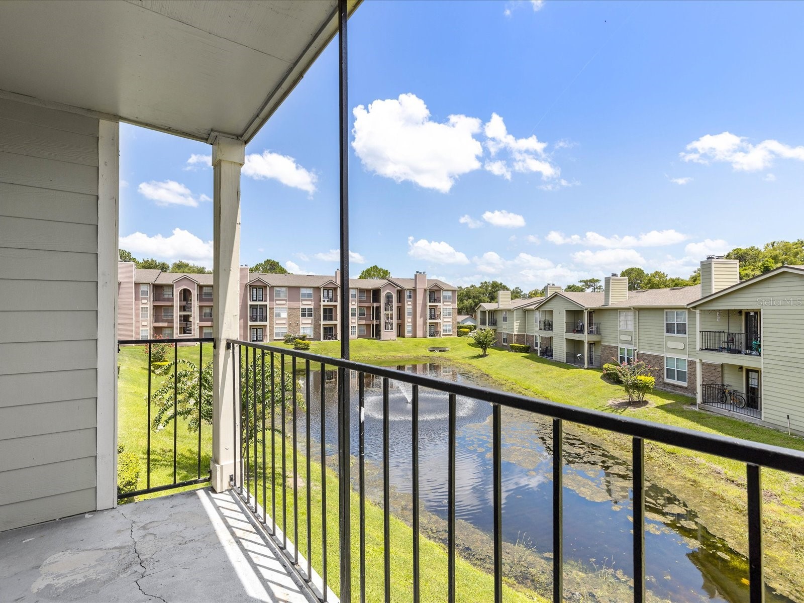 2550 N Alafaya Trail #9201 Orlando FL 32826 O6395497 image25