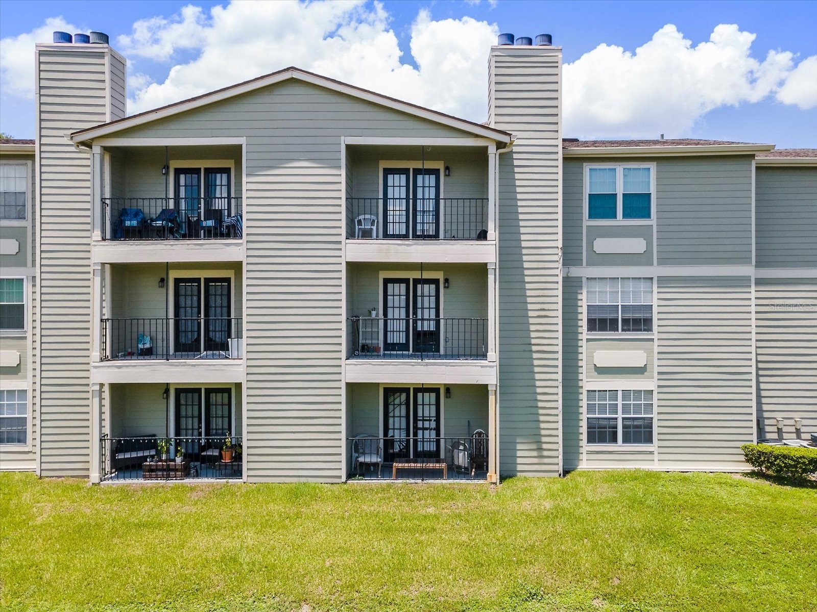2550 N Alafaya Trail #9201 Orlando FL 32826 O6395497 image26