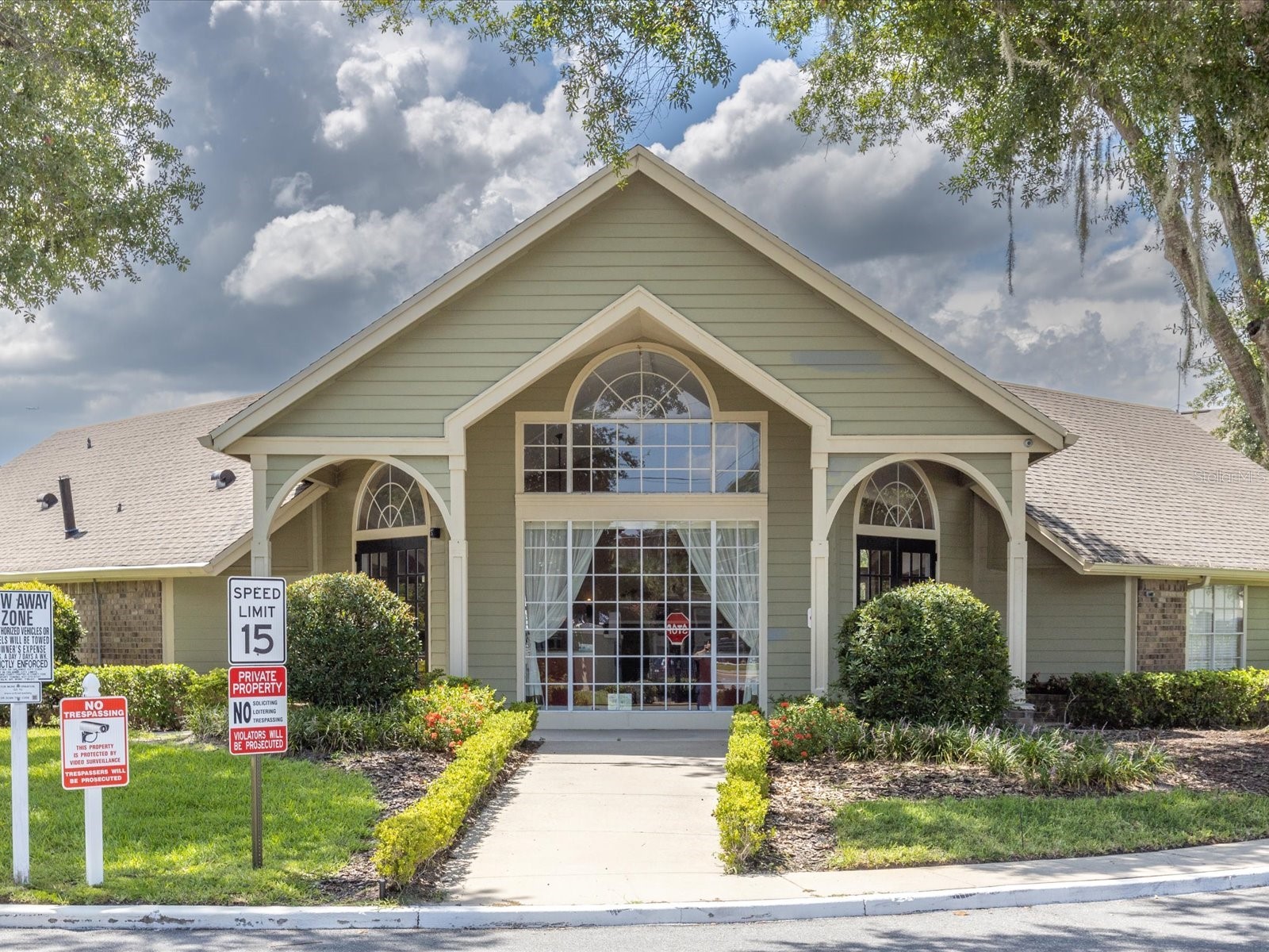 2550 N Alafaya Trail #9201 Orlando FL 32826 O6395497 image29