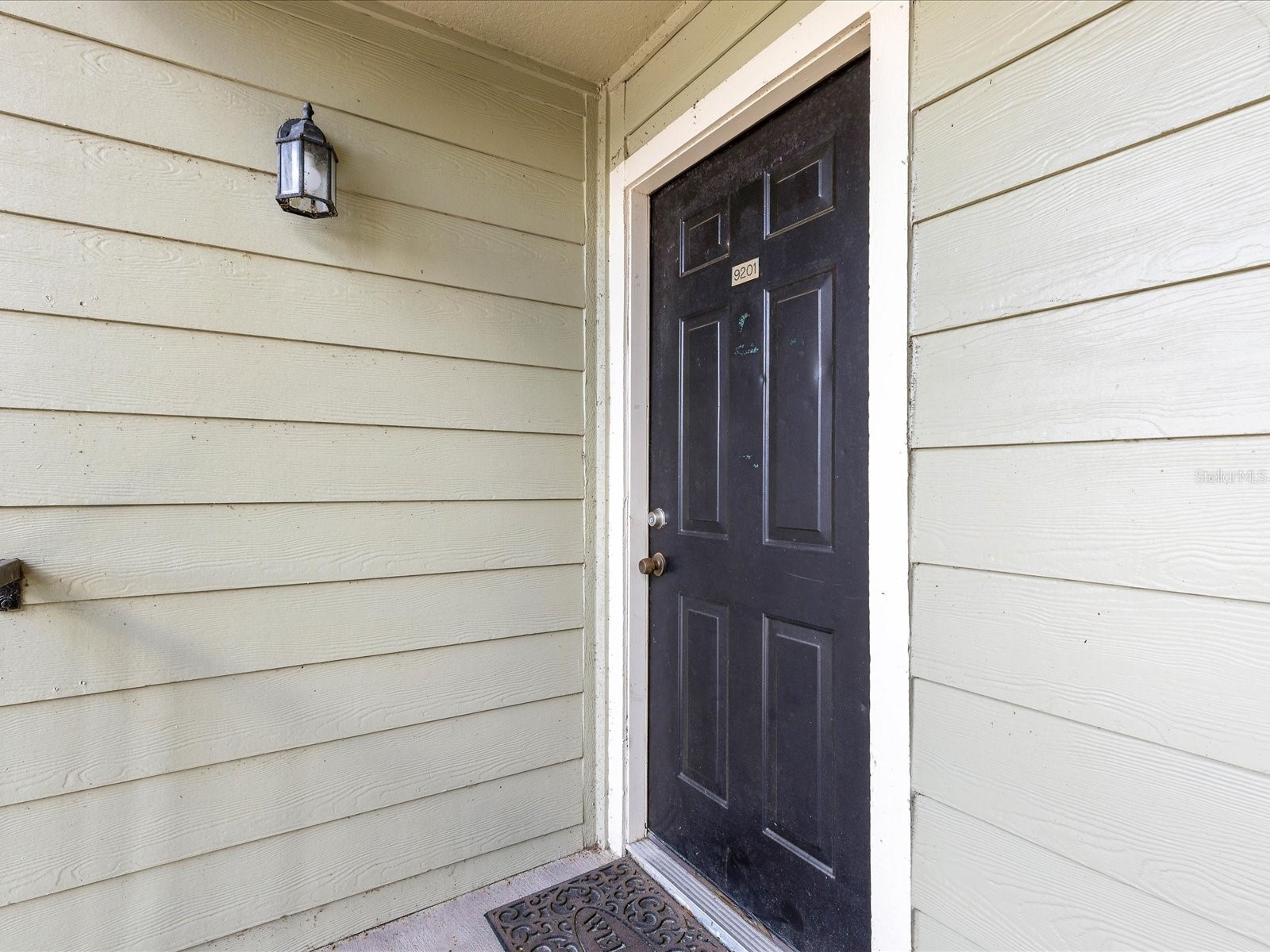 2550 N Alafaya Trail #9201 Orlando FL 32826 O6395497 image3