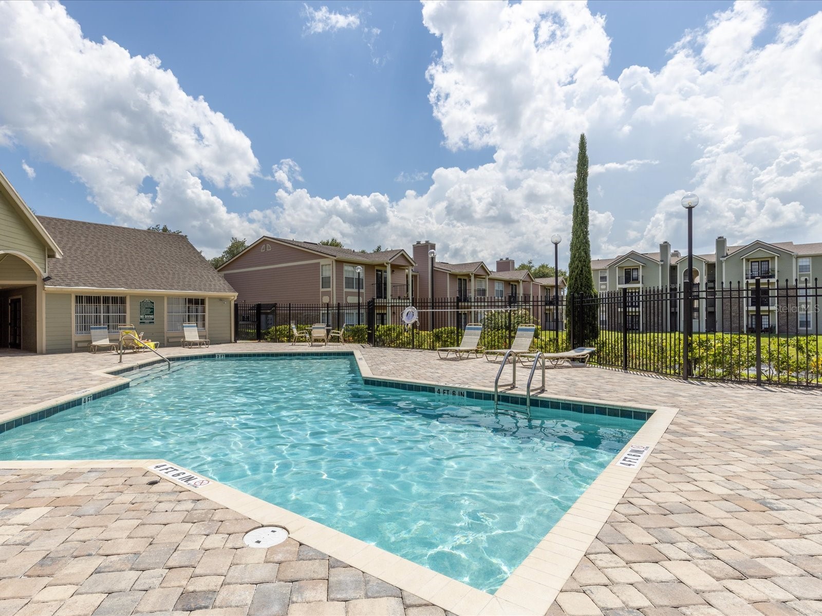 2550 N Alafaya Trail #9201 Orlando FL 32826 O6395497 image30