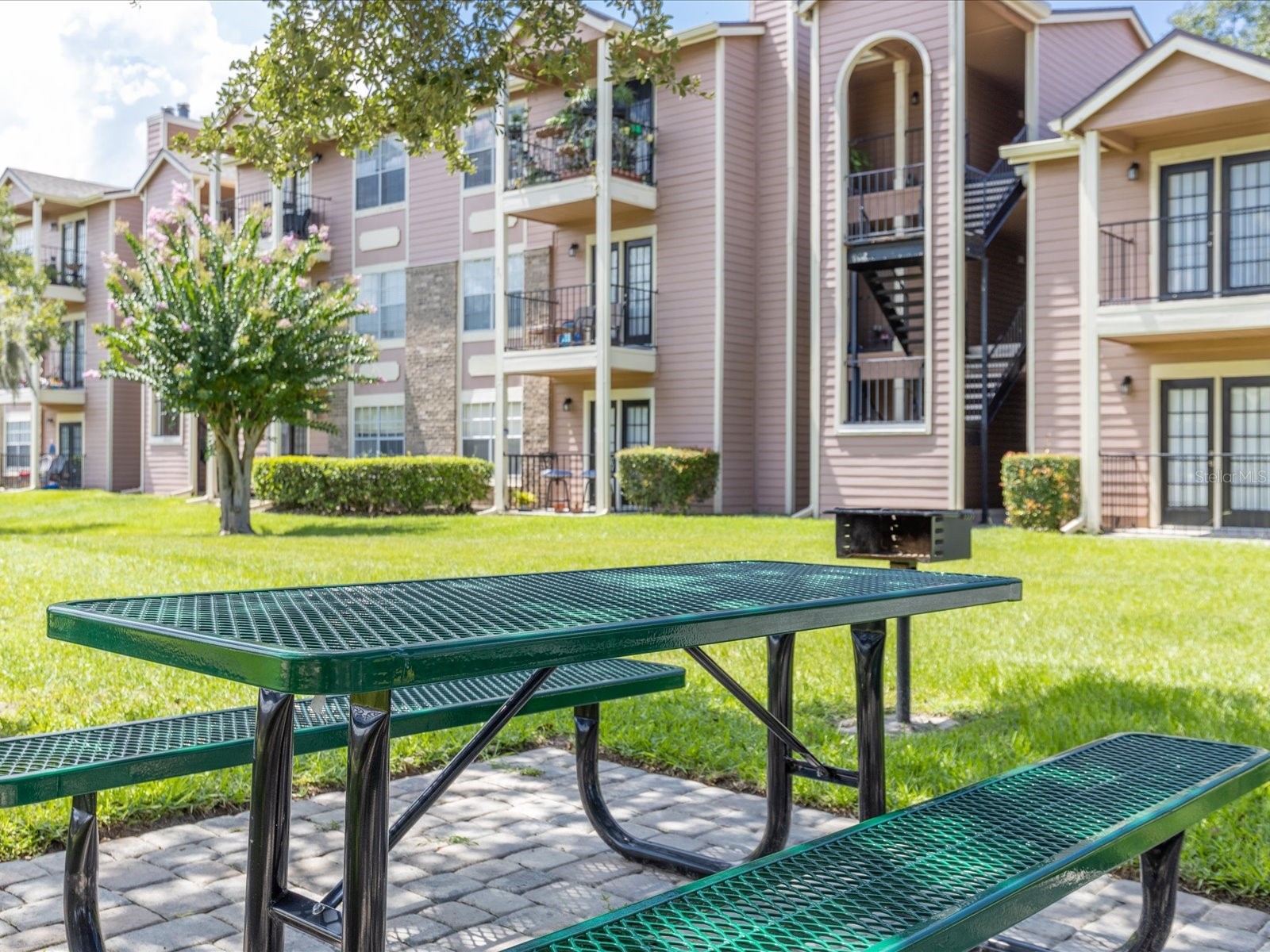 2550 N Alafaya Trail #9201 Orlando FL 32826 O6395497 image31