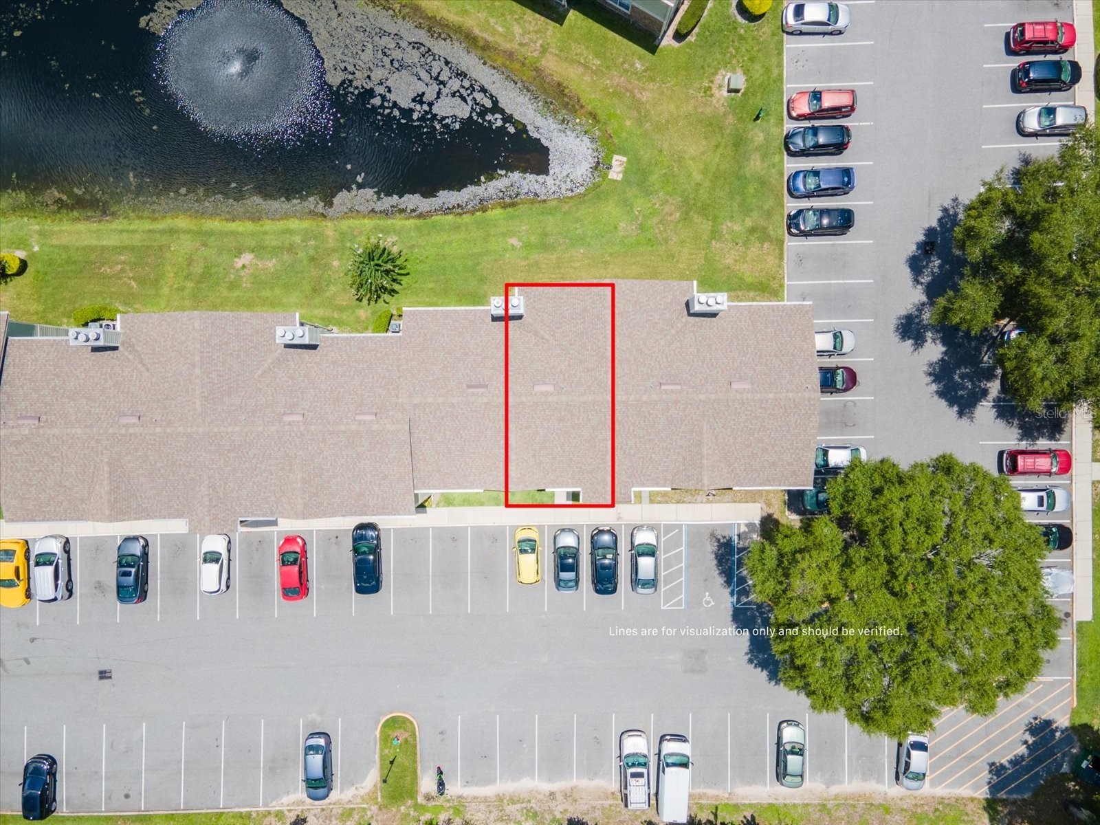 2550 N Alafaya Trail #9201 Orlando FL 32826 O6395497 image32