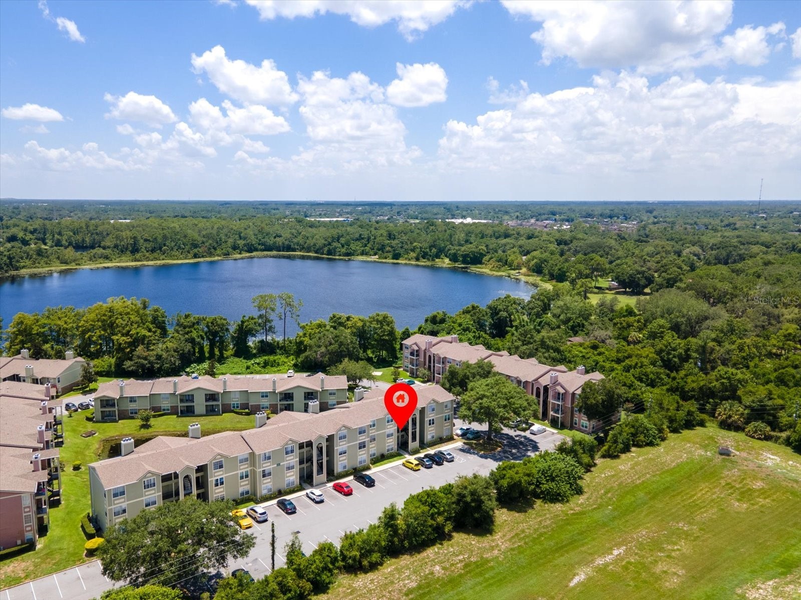 2550 N Alafaya Trail #9201 Orlando FL 32826 O6395497 image33