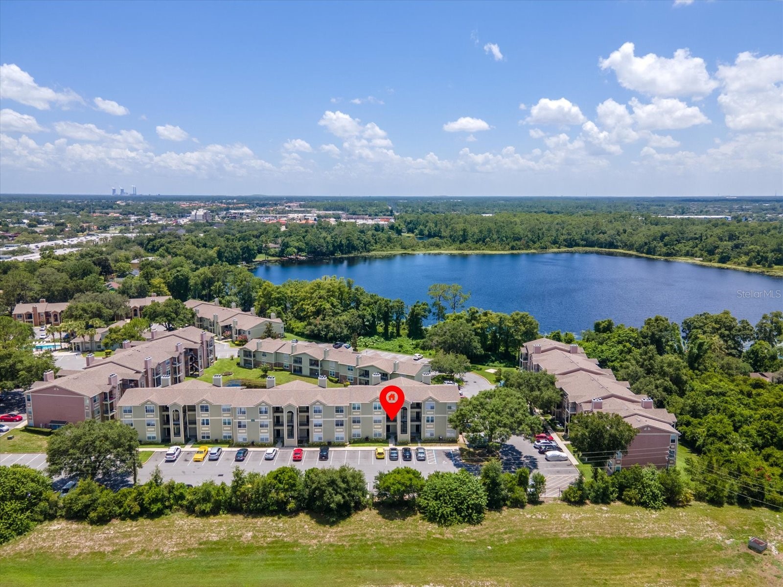 2550 N Alafaya Trail #9201 Orlando FL 32826 O6395497 image34