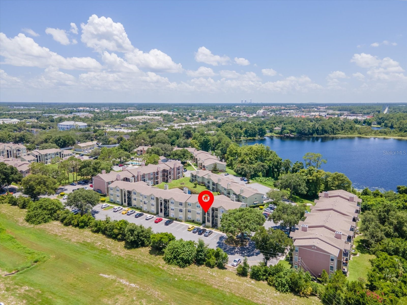 2550 N Alafaya Trail #9201 Orlando FL 32826 O6395497 image35
