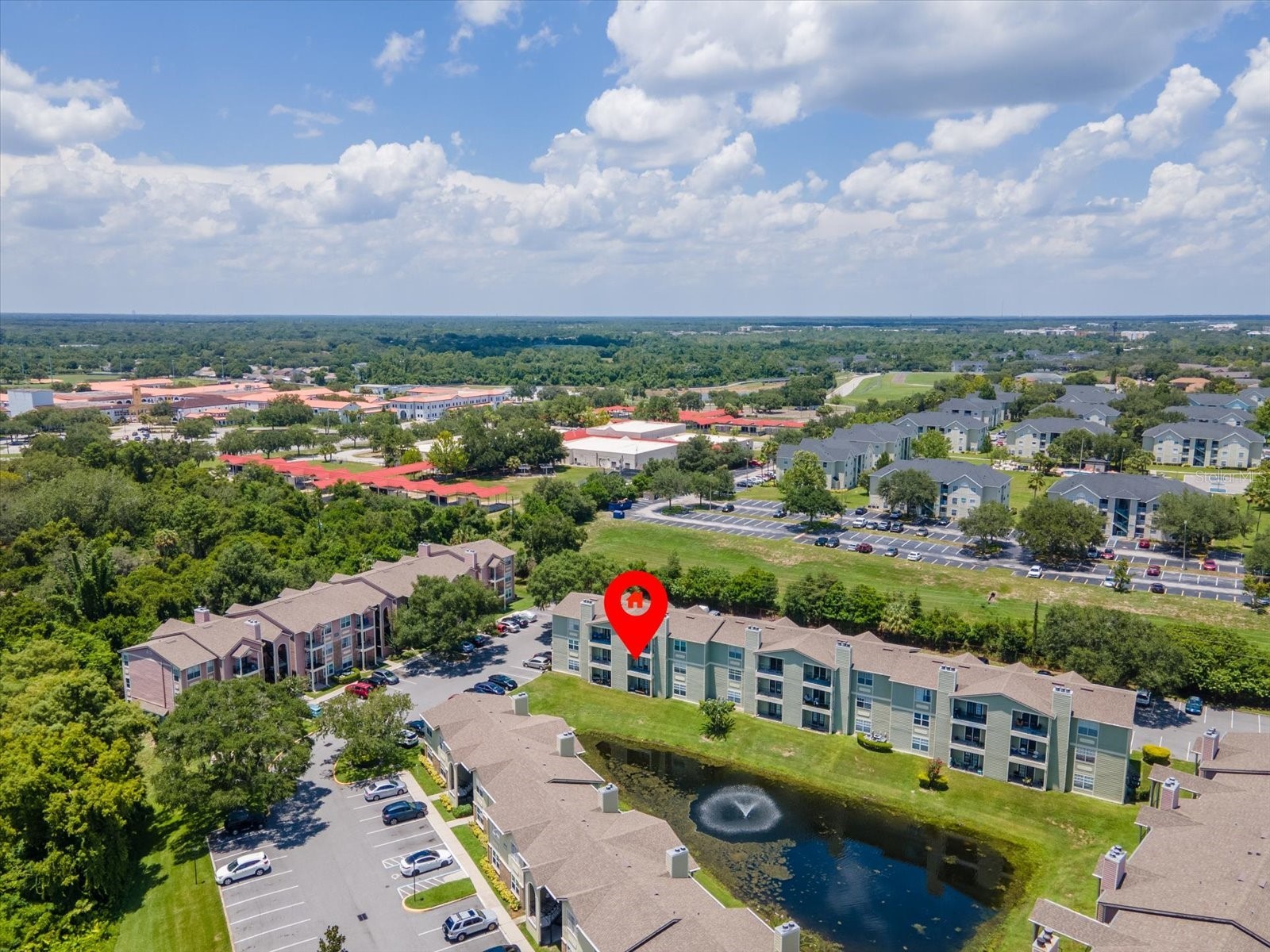 2550 N Alafaya Trail #9201 Orlando FL 32826 O6395497 image37