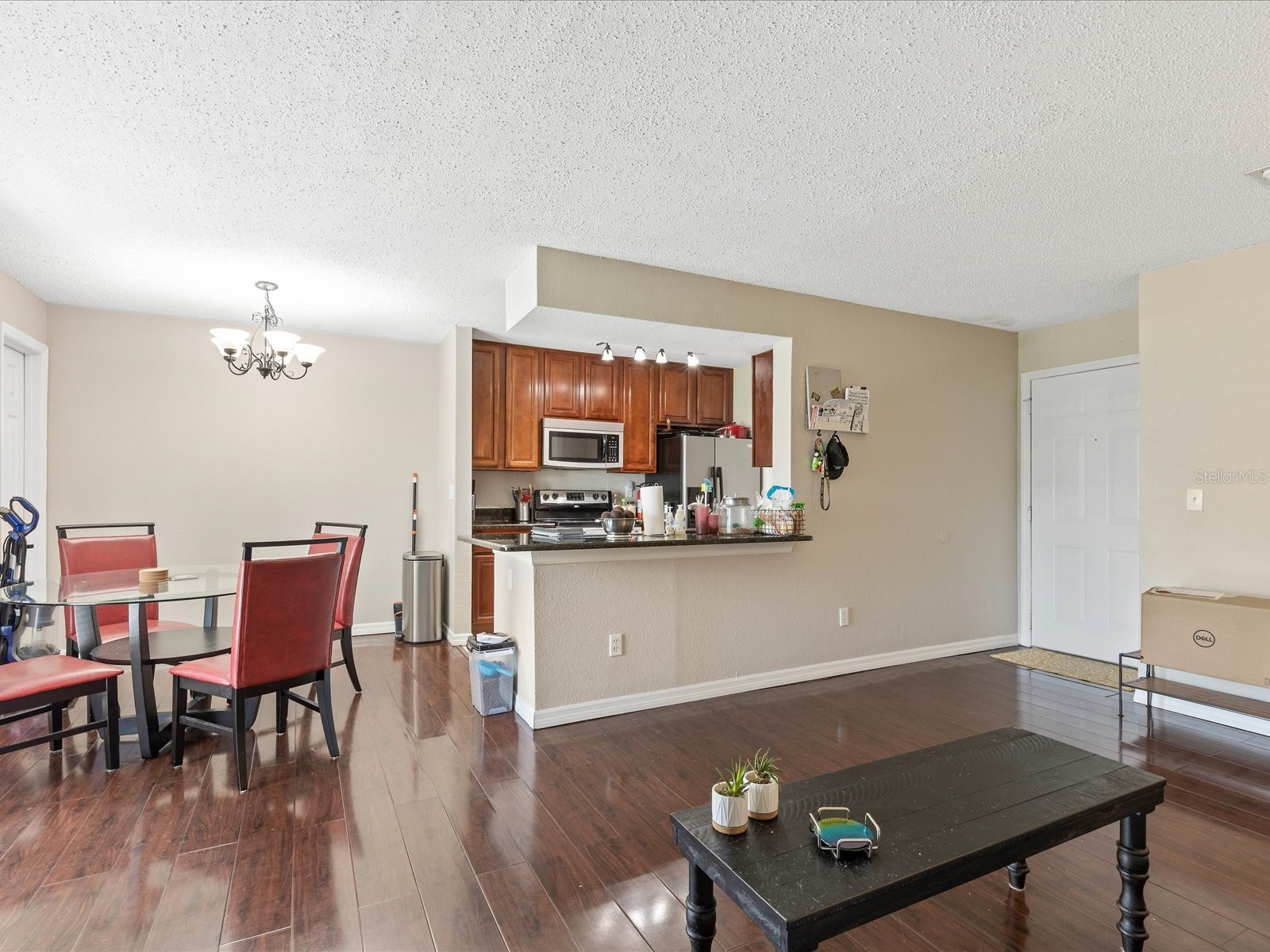 2550 N Alafaya Trail #9201 Orlando FL 32826 O6395497 image5