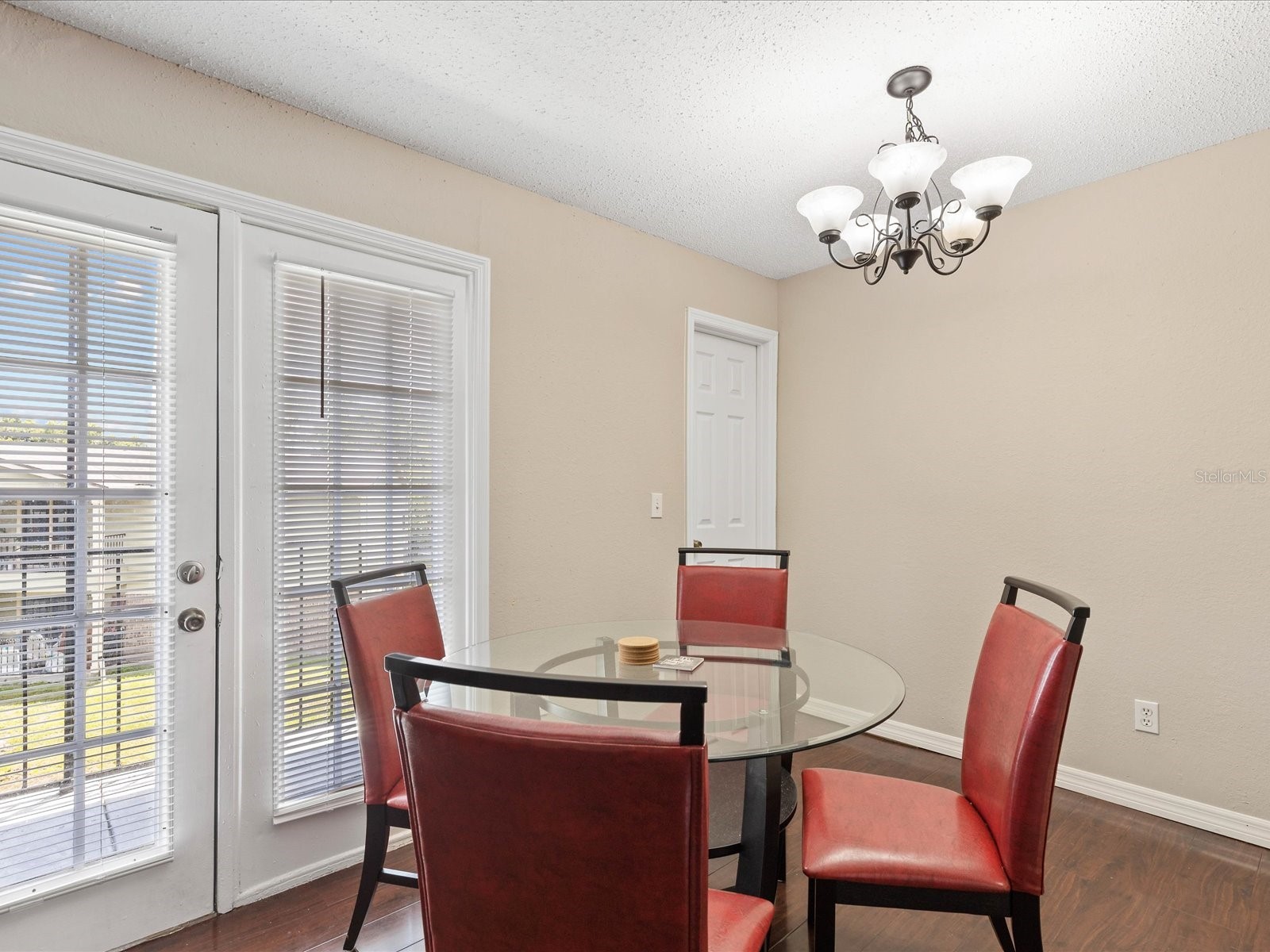 2550 N Alafaya Trail #9201 Orlando FL 32826 O6395497 image7
