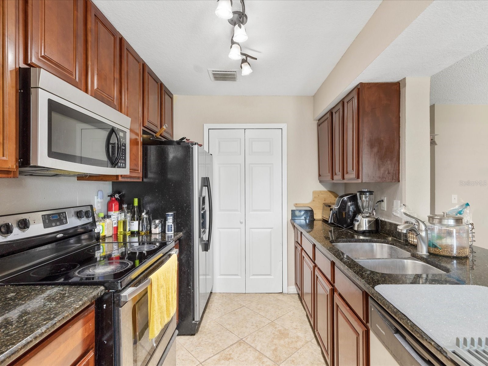 2550 N Alafaya Trail #9201 Orlando FL 32826 O6395497 image9