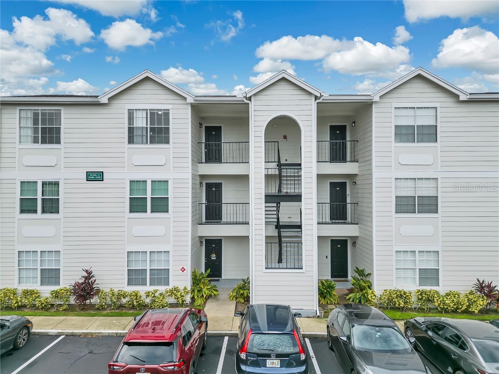 2550 N Alafaya Trail #9303 Orlando FL 32826 O6145009 image1