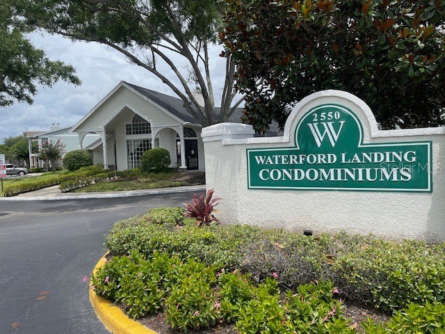 2550 N Alafaya Trail #9304 Orlando FL 32826 - LAKE ROUSE S5151150 image1