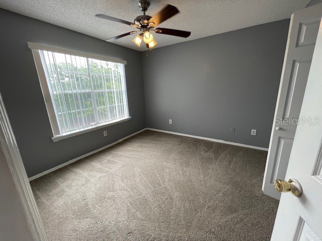 2550 N Alafaya Trail #9304 Orlando FL 32826 - LAKE ROUSE S5151150 image10