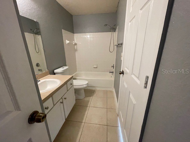 2550 N Alafaya Trail #9304 Orlando FL 32826 - LAKE ROUSE S5151150 image11