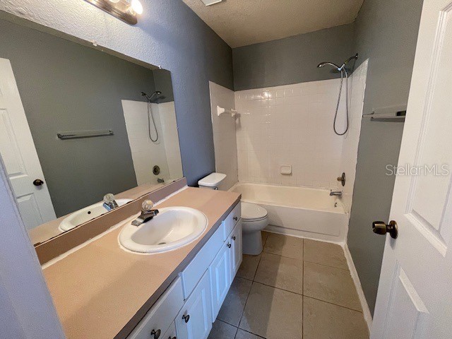 2550 N Alafaya Trail #9304 Orlando FL 32826 - LAKE ROUSE S5151150 image12