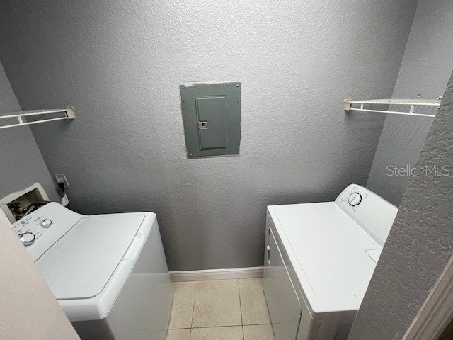 2550 N Alafaya Trail #9304 Orlando FL 32826 - LAKE ROUSE S5151150 image13