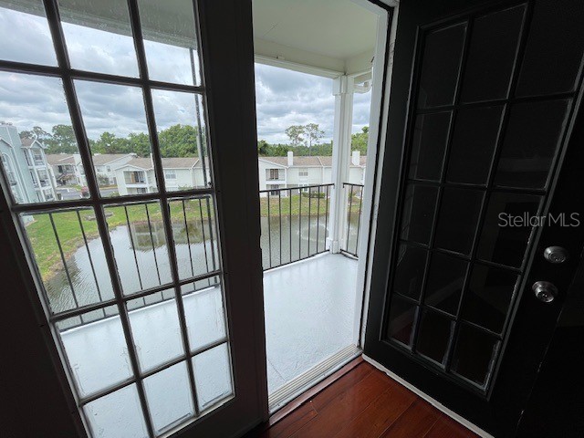 2550 N Alafaya Trail #9304 Orlando FL 32826 - LAKE ROUSE S5151150 image14