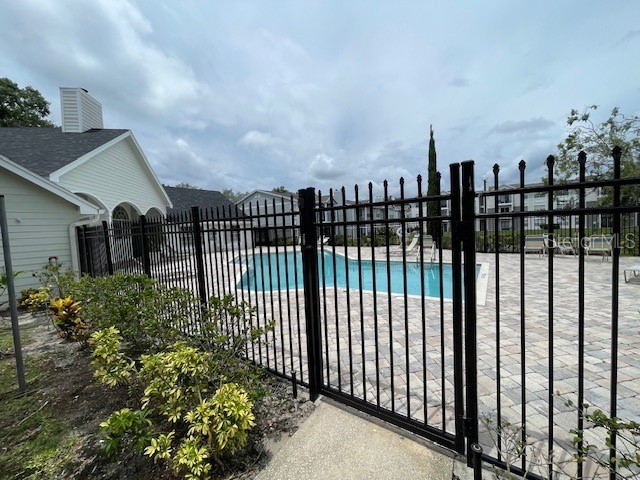 2550 N Alafaya Trail #9304 Orlando FL 32826 - LAKE ROUSE S5151150 image15