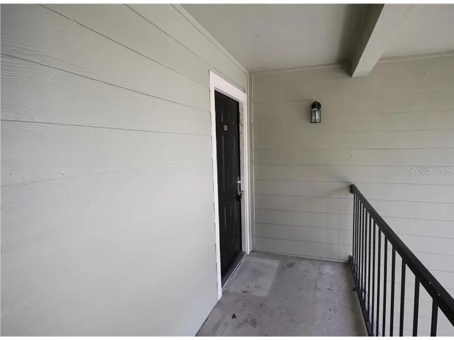 2550 N Alafaya Trail #9304 Orlando FL 32826 - LAKE ROUSE S5151150 image2