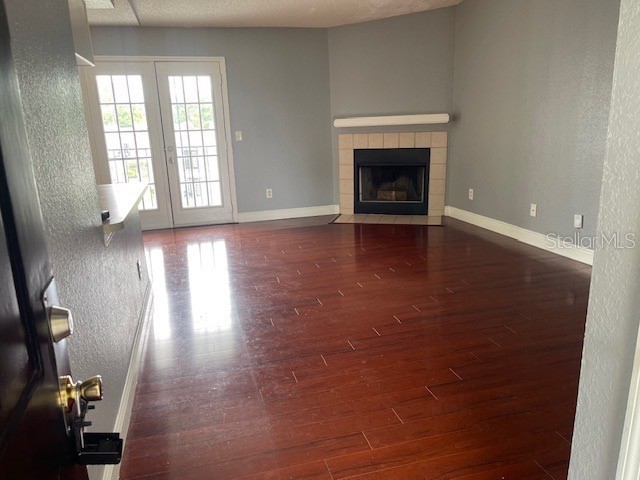 2550 N Alafaya Trail #9304 Orlando FL 32826 - LAKE ROUSE S5151150 image3
