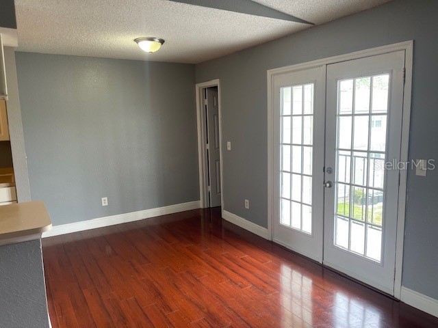 2550 N Alafaya Trail #9304 Orlando FL 32826 - LAKE ROUSE S5151150 image4