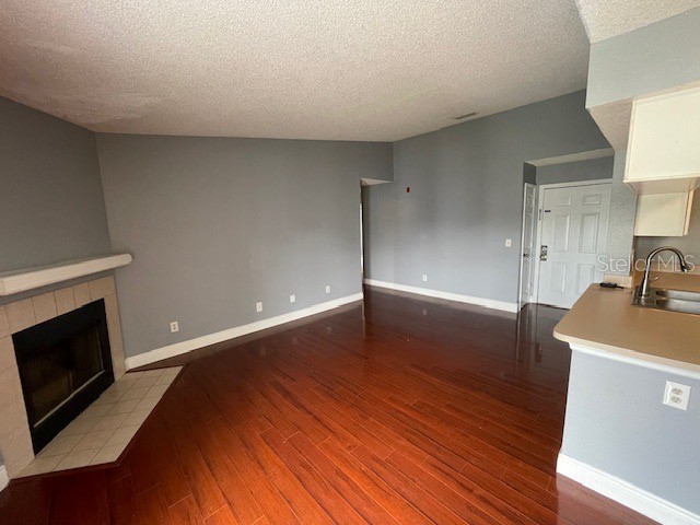 2550 N Alafaya Trail #9304 Orlando FL 32826 - LAKE ROUSE S5151150 image5