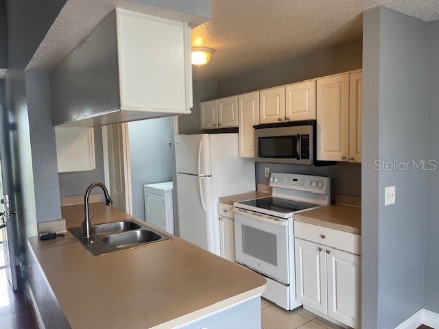 2550 N Alafaya Trail #9304 Orlando FL 32826 - LAKE ROUSE S5151150 image6