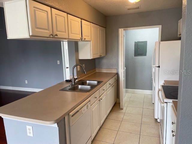 2550 N Alafaya Trail #9304 Orlando FL 32826 - LAKE ROUSE S5151150 image7