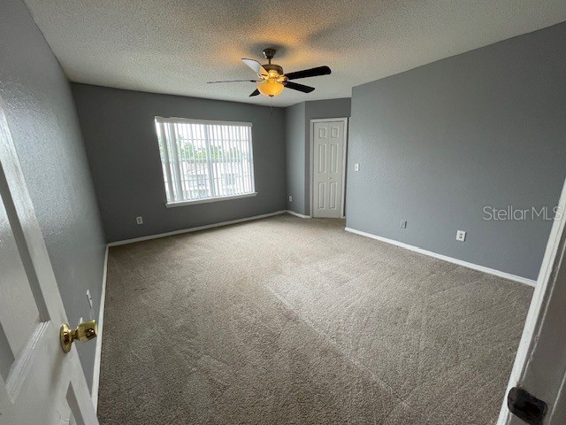 2550 N Alafaya Trail #9304 Orlando FL 32826 - LAKE ROUSE S5151150 image8
